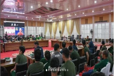 Wahai PSSI Lihatlah...