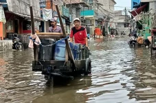Ini Daftar Pesisir yang...