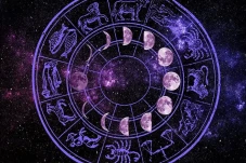 5 Zodiak Paling Berhati-hati...