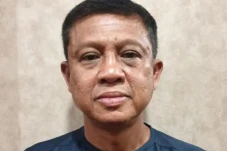Polisi Masih Buru 1...