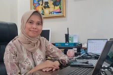 Sepanjang 2022, PLN...