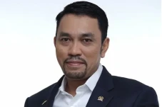 Wacana ERP di Jakarta,...