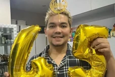 Kondisi Makin Membaik,...