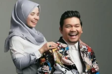 Aldila Jelita Minta...