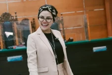 Nikita Mirzani Tuding...