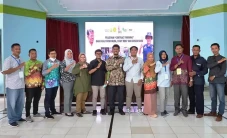 SMKPP Kementan Siap...