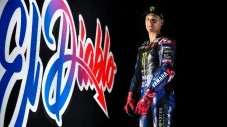 Yamaha Luncurkan Motor...