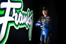 Sambut MotoGP 2023,...