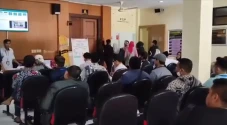 Hamil Duluan, 572 Anak...