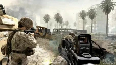 6 Game Xbox 360 Terbaik...