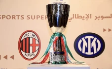 Preview AC Milan vs...