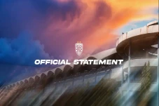 Bali United Dipastikan...
