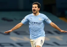 Barcelona Berminat Boyong...