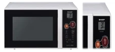 5 Rekomendasi Microwave...
