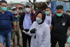 Mensos Risma Ungkap...