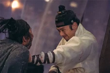 4 Film Korea tentang...