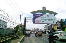 3 Sejarah yang Ada di...
