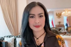 Devano Danendra Sempat...