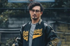 Denny Sumargo Pernah...