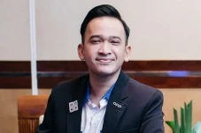 Ruben Onsu Ngaku Pernah...