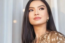10 Artis Indonesia yang...