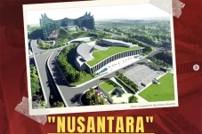Pengusaha Hotel Jakarta...
