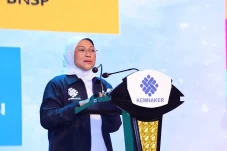 Jumlah Pengangguran...