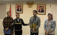 Piala Dunia Basket di...