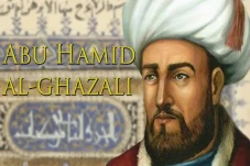 Benarkah Imam Al-Ghozali...