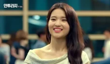 4 Drama Korea yang Dibintangi...