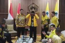 Bukan Pilpres 2024,...