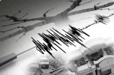 Gempa M7,1 Guncang Melonguane,...