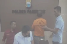 Cabuli 3 Siswi, Guru...