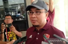 Red Gank, Suporter PSM...
