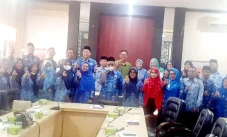 Tengku Mukhlis Sebut...