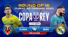Link Live Streaming...