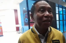 Indonesia Dapat Restu...