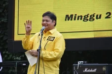 Wacana Sandi atau Erick...