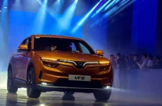 Tesla Banting Harga,...