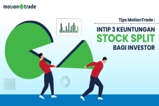 Tips MotionTrade: Intip...