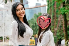 Dipuji Warganet karena...