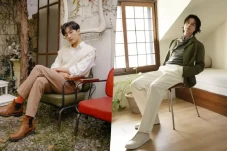 7 Artis Korea yang Punya...