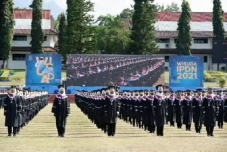 Ini Tahapan Tes di 8...