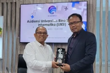 Tingkatkan Mutu Pendidikan,...