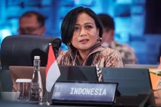 Iwapi Dukung Jokowi...