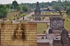 3 Raja Kerajaan Kediri...