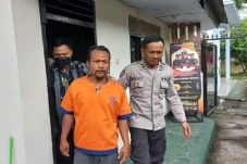 Parah! Kecanduan Film...