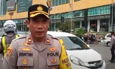 Sidang Tragedi Kanjuruhan,...