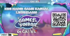 Nostalgia Main Game...