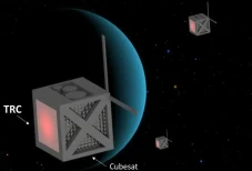 NASA Kembangkan Generator...